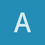 Andrew_es