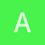 alfy
