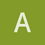 aromicreativi