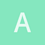 alx0101