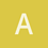 axmail
