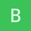 b7cb1