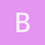 bizshop
