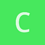 cpheterson