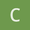 cwels