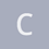Chriseleven