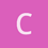 cmcasemart
