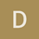 DesertCoder