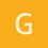 Gogowitsch