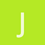 Jeff_Mash