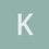 knide
