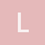 littlered