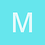 Mike_S