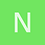 notuo