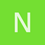 nefla