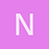 NatPHP