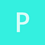 Ptisan