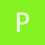 phplist