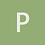 phplist-testit