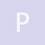 phplist777