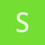 silverplate