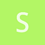 sapathan