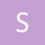 sulz47