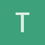 thosch6