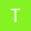 tonylees