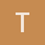 T_Vandermosten