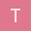 tarball