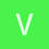 vibhor