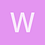 webwohnraum
