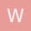 whynotwi