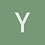 YokiXml
