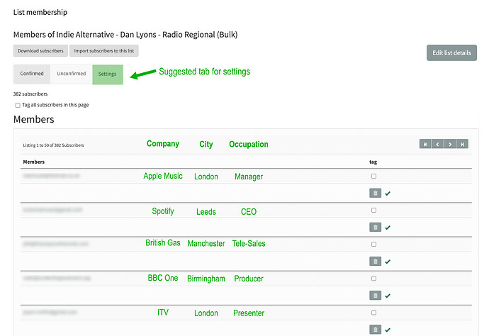 Screenshot 2026-01-08 at 08.10.08
