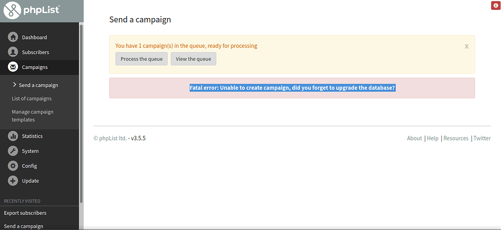 mendeley desktop unable to send http request mendeley desktop unable to send http request