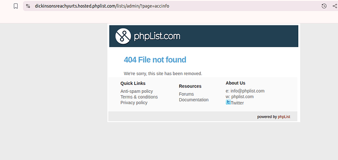 Screenshot from 2025-10-07 07-48-14