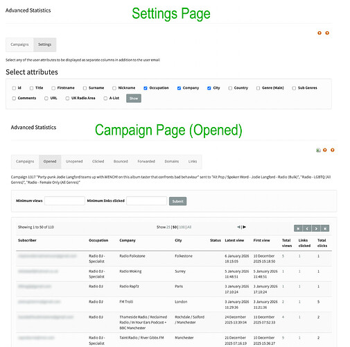 Screenshot 2026-01-08 at 08.00.49