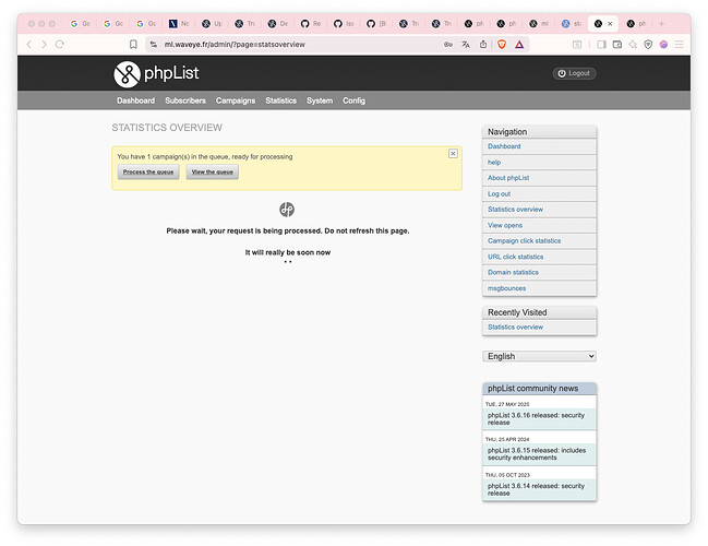 Capture d’écran 2025-09-27 à 19.35.38