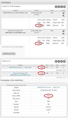 NOA-Campaigns_list2