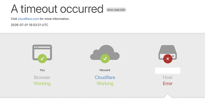 Screenshot 2026-07-01 at 12.53.35 PM