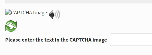 recaptcha_error