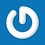 aruiz