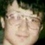 CharmingSteve