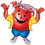 cmdrriker