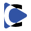 contadmin