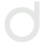 demoweb