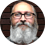 Digitalman