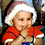 jeeten29